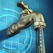 Se filtran los ganadores del sorteo de Patreon de abril