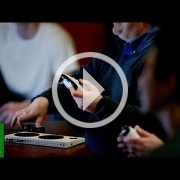 Microsoft anuncia un pad adaptable dirigido a los jugadores con discapacidad