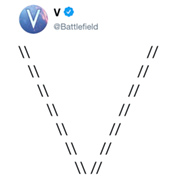 Battlefield V ya es oficial y se mostrará la próxima semana