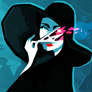 Análisis de Cultist Simulator