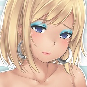 Valve amenaza con retirar juegos con contenido sexual a final de mes