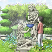 Gorogoa sale en PS4 y Xbox One el 22 de mayo