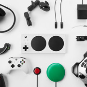 Podcast Reload: Programa 32, Temporada 9