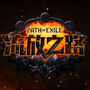 Tencent compra una participación mayoritaria de Grinding Gear Games, el estudio de Path of Exile