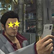 Yakuza 3, 4 y 5 llegarán, remasterizados, a PlayStation 4