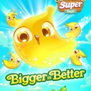 Valve retira el aviso contra los juegos eróticos de Steam