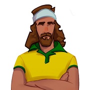 Legendary Eleven llevará el fútbol más exagerado y divertido a PC y Switch en las próximas semanas