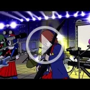 Marvelous Europe publicará Gal Metal en occidente