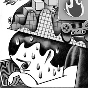 Representantes de algunos de los estudios más importantes del sector discuten sobre la cultura del crunch