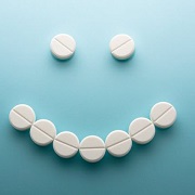 Los desarrolladores de We Happy Few aseguran sentirse «frustrados» con el baneo en Australia