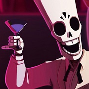 Tim Schafer cree que su mejor título está aún por llegar