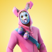 Los jugadores de battle royale son los que están más dispuestos a realizar compras in-game