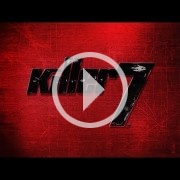 Killer 7 llegará a Steam este otoño