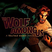 La segunda temporada de The Wolf Among Us se retrasa hasta 2019