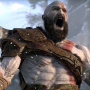 Sony promete centrarse en más y mejores títulos first party durante este año fiscal