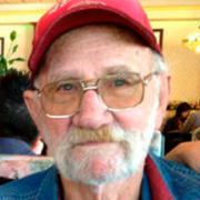 Fallece Ted Dabney, cofundador de Atari, a los 81 años