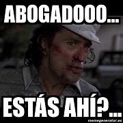 Los creadores de PUBG demandan a Fortnite por plagio