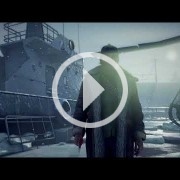 World War Z muestra más gameplay