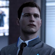 Análisis de Detroit: Become Human