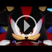 SEGA anuncia Team Sonic Racing