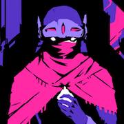 La versión para Switch de Hyper Light Drifter incluye una zona y una espada nuevas