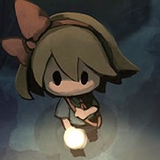 Los dos títulos de Yomawari llegarán a Switch el próximo octubre