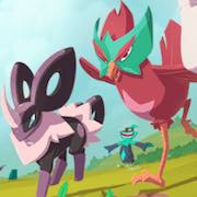 Crema Games: «Para nosotros lo que más peso tiene es la diversión pura que recibes al jugar a un juego divertido»