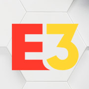 E3 2018: Los horarios de las conferencias