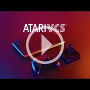 Atari abre las reservas de su nueva consola en Indiegogo y recauda 2,2 millones en un día