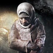 Frostpunk tiene actualizaciones programadas hasta el 2019