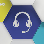 Podcast Reload: Programa 34, Temporada 9