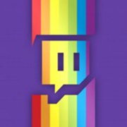 Twitch y Sony lanzan acciones de apoyo a la comunidad LGBT+ durante el mes del orgullo