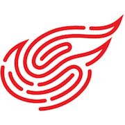 NetEase invierte 100 millones de dólares en Bungie