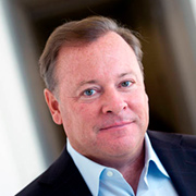 El fondo de inversión de Jack Tretton busca proyectos en Unreal Engine 4