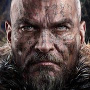 Lords of the Fallen 2 reanuda su desarrollo de la mano de Defiant Studios