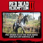 Red Dead Redemption 2 tendrá cuatro ediciones diferentes y contenido extra para las reservas