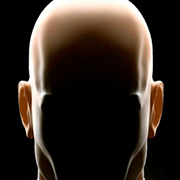 Warner anunciará Hitman 2 esta semana