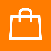 La eShop de Nintendo Switch mejora su interfaz para ayudarnos a encontrar mejores títulos