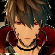 Code Vein se publicará el 28 de septiembre