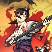 Platinum Games reafirma su deseo de un futuro de autofinanciación y autopublicación