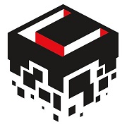 Square Enix crea una nueva división centrada en desarrollar juegos para Switch