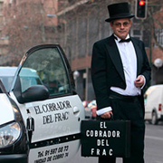 IndieGoGo mandará un cobrador a los creadores del ZX Spectrum Vega Plus para reembolsar a los backers