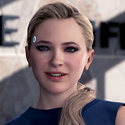 Detroit: Become Human, el efectismo de David Cage y los juegos con fecha de caducidad