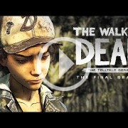 La última temporada de The Walking Dead se estrenará el 14 de agosto