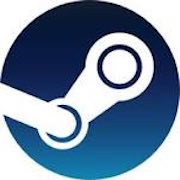 Valve permitirá que cualquier juego se publique en Steam, y ofrecerá mejores herramientas de filtrado y moderación