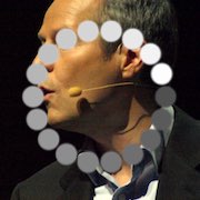 Yves Guillemot vaticina el final de las consolas en favor del streaming