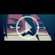 El primer tráiler de Signalis muestra su inquietante ambientación