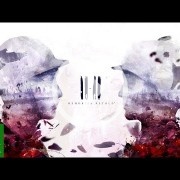 11-11: Memories Retold publica un nuevo tráiler para presentar a sus protagonistas