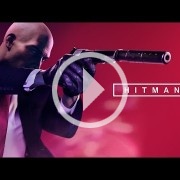 Anunciado oficialmente Hitman 2, que estará disponible el 13 de noviembre