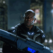 Microsoft confirma el retraso de Crackdown 3 hasta febrero de 2019